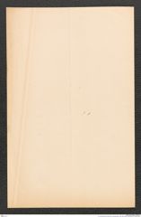 k.k. naturhistorisches Hofmuseum, Intendanzakten 1885-1896 (Hauer), Aktenzahl Z.441/1889, Seite 4